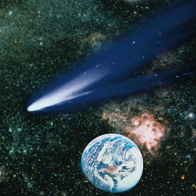 Arahat Athersata (Deutsch/Tschechisch)