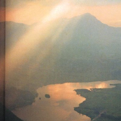 Einführung in die Meditation – Introduction to Meditation