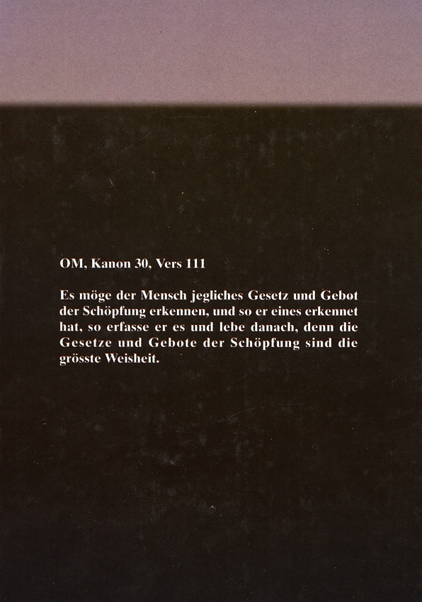 Dekalog - Dodekalog – Bild 2