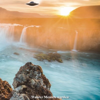 Wahrer Mensch werden von BEAM 25.11.2011 - 29.6.2012