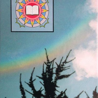 Symbols of the Spiritual Teaching