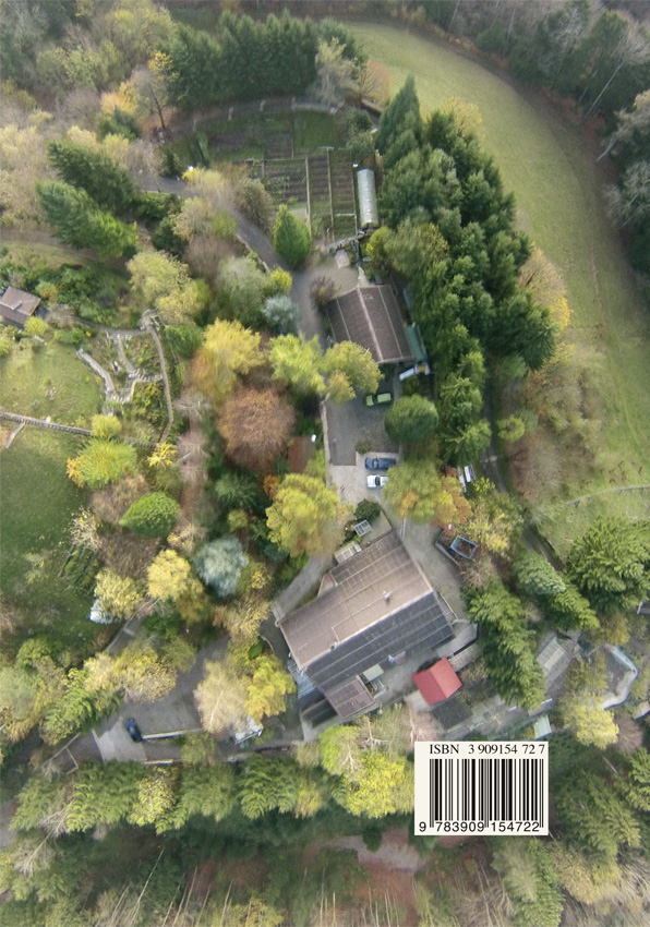 Standpunkte zur Person von Billy Eduard Albert Meier, genannt BEAM – Bild 2